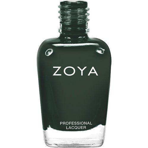 Zoya Nail Polish - Noot (0.5 oz) - BeautyOfASite - Central Illinois Gifts, Fashion & Beauty Boutique