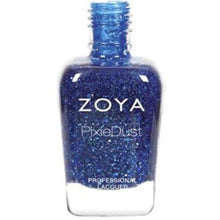 Zoya Nail Polish - Nori (0.5 oz) - BeautyOfASite - Central Illinois Gifts, Fashion & Beauty Boutique