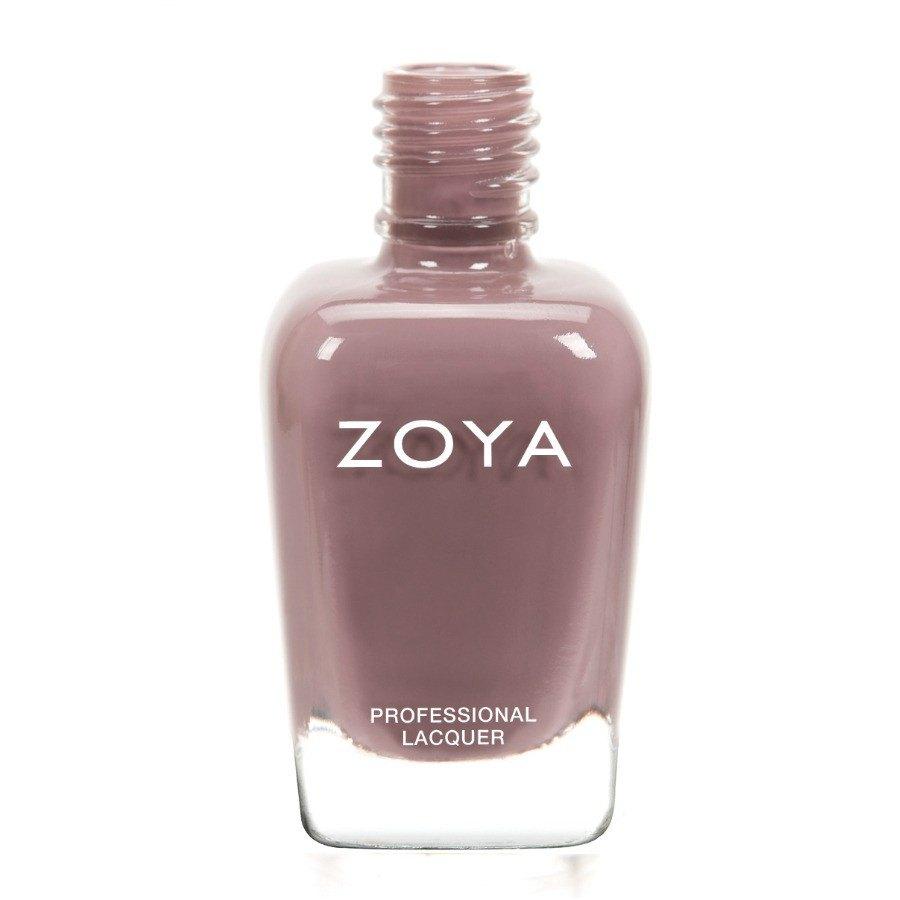Zoya Nail Polish - Normani (0.5 oz) - BeautyOfASite - Central Illinois Gifts, Fashion & Beauty Boutique