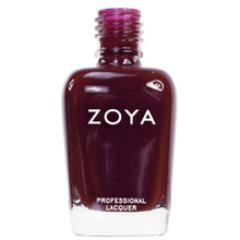 Zoya Nail Polish - Norra (0.5 oz) - BeautyOfASite - Central Illinois Gifts, Fashion & Beauty Boutique