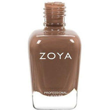Zoya Nail Polish - Nyssa (0.5 oz) - BeautyOfASite - Central Illinois Gifts, Fashion & Beauty Boutique