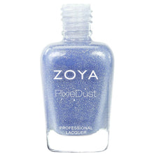 Zoya Nail Polish - Nyx (0.5 oz) - BeautyOfASite - Central Illinois Gifts, Fashion & Beauty Boutique