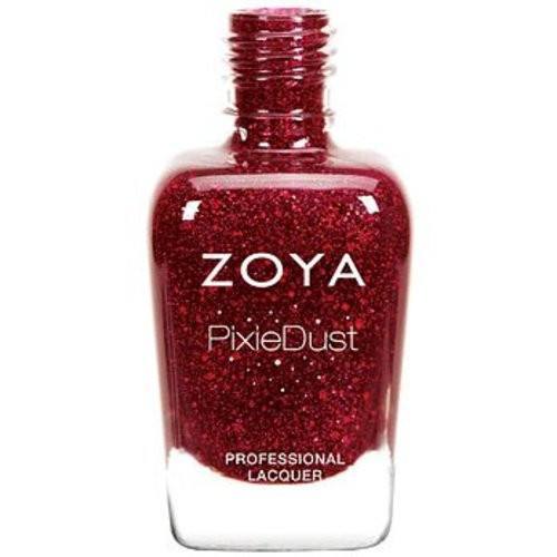 Zoya Nail Polish - Oswin (0.5 oz) - BeautyOfASite - Central Illinois Gifts, Fashion & Beauty Boutique