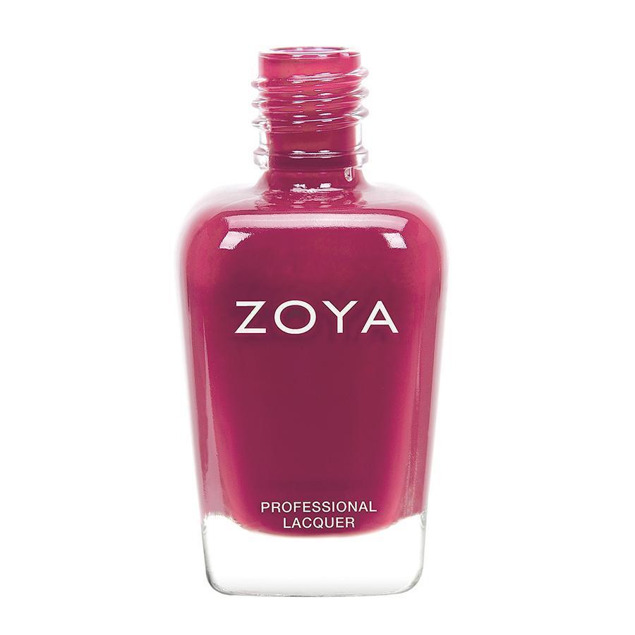Zoya Nail Polish - Padma (0.5 oz) - BeautyOfASite - Central Illinois Gifts, Fashion & Beauty Boutique