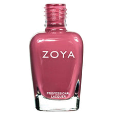 Zoya Nail Polish - Paige (0.5 oz) - BeautyOfASite - Central Illinois Gifts, Fashion & Beauty Boutique