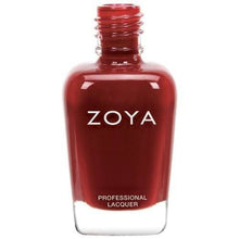 Zoya Nail Polish - Pepper (0.5 oz) - BeautyOfASite - Central Illinois Gifts, Fashion & Beauty Boutique