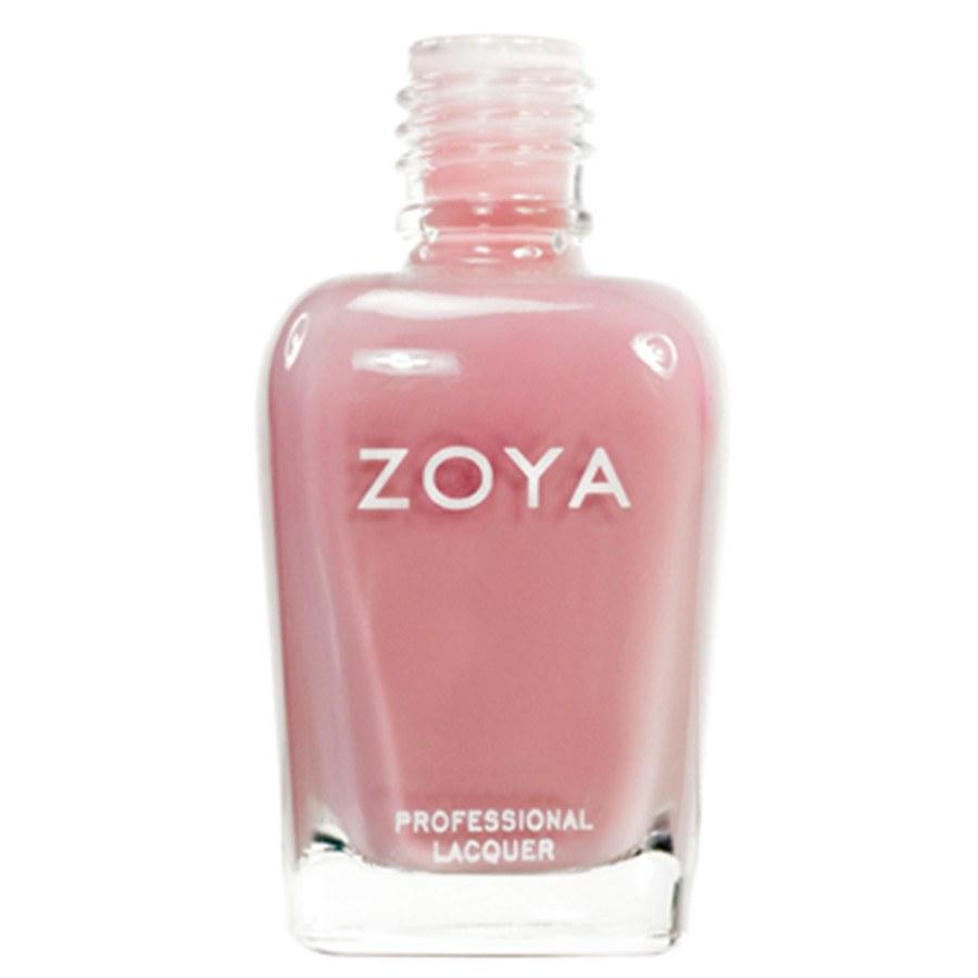 Zoya Nail Polish - Piper (0.5 oz) - BeautyOfASite - Central Illinois Gifts, Fashion & Beauty Boutique