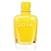 Zoya Nail Polish - Pippa (0.5 oz) - BeautyOfASite - Central Illinois Gifts, Fashion & Beauty Boutique