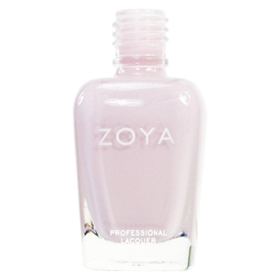 Zoya Nail Polish - Portia (0.5 oz) - BeautyOfASite - Central Illinois Gifts, Fashion & Beauty Boutique