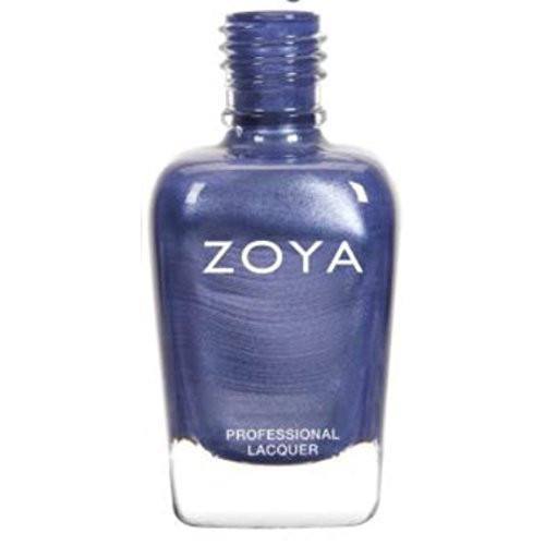 Zoya Nail Polish - Prim (0.5 oz) - BeautyOfASite - Central Illinois Gifts, Fashion & Beauty Boutique