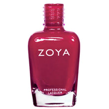 Zoya Nail Polish - Quinn (0.5 oz) - BeautyOfASite - Central Illinois Gifts, Fashion & Beauty Boutique
