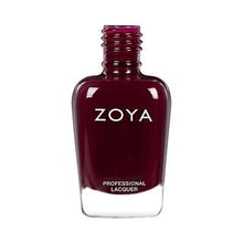 Zoya Nail Polish - Rachael (0.5 oz) - BeautyOfASite - Central Illinois Gifts, Fashion & Beauty Boutique