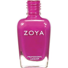 Zoya Nail Polish - Reagan (0.5 oz) - BeautyOfASite - Central Illinois Gifts, Fashion & Beauty Boutique