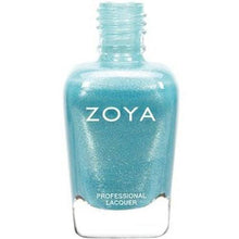 Zoya Nail Polish - Rebel (0.5 oz) - BeautyOfASite - Central Illinois Gifts, Fashion & Beauty Boutique