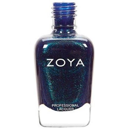 Zoya Nail Polish - Remy (0.5 oz) - BeautyOfASite - Central Illinois Gifts, Fashion & Beauty Boutique