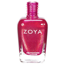 Zoya Nail Polish - Reva (0.5 oz) - BeautyOfASite - Central Illinois Gifts, Fashion & Beauty Boutique