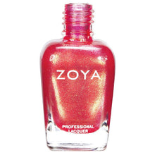 Zoya Nail Polish - Rica (0.5 oz) - BeautyOfASite - Central Illinois Gifts, Fashion & Beauty Boutique