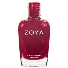 Zoya Nail Polish - Riley (0.5 oz) - BeautyOfASite - Central Illinois Gifts, Fashion & Beauty Boutique
