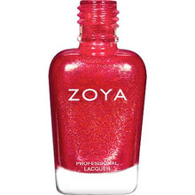 Zoya Nail Polish - Robbie (0.5 oz) - BeautyOfASite - Central Illinois Gifts, Fashion & Beauty Boutique