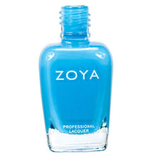 Zoya Nail Polish - Robyn (0.5 oz) - BeautyOfASite - Central Illinois Gifts, Fashion & Beauty Boutique