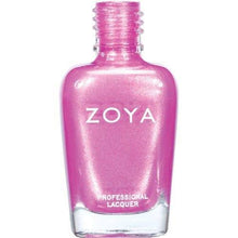 Zoya Nail Polish - Rory (0.5 oz) - BeautyOfASite - Central Illinois Gifts, Fashion & Beauty Boutique