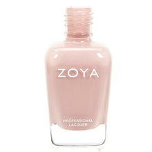 Zoya Nail Polish - Rue (0.5 oz) - BeautyOfASite - Central Illinois Gifts, Fashion & Beauty Boutique