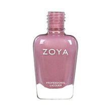 Zoya Nail Polish - Rumor (0.5 oz) - BeautyOfASite - Central Illinois Gifts, Fashion & Beauty Boutique