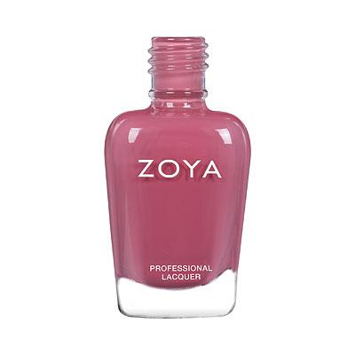 Zoya Nail Polish - Ruthie (0.5 oz) - BeautyOfASite - Central Illinois Gifts, Fashion & Beauty Boutique