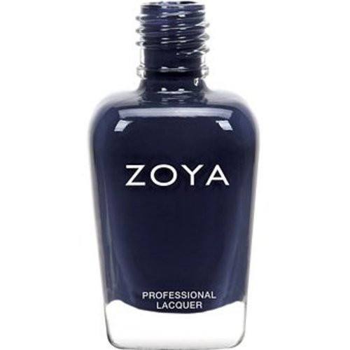 Zoya Nail Polish - Ryan (0.5 oz) - BeautyOfASite - Central Illinois Gifts, Fashion & Beauty Boutique