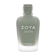 Zoya Nail Polish - Sage ( 0.5 oz) - BeautyOfASite - Central Illinois Gifts, Fashion & Beauty Boutique