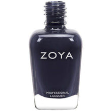 Zoya Nail Polish - Sailor (0.5 oz) - BeautyOfASite - Central Illinois Gifts, Fashion & Beauty Boutique
