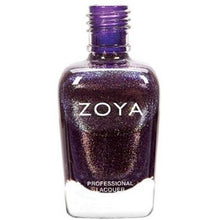 Zoya Nail Polish - Sansa (0.5 oz) - BeautyOfASite - Central Illinois Gifts, Fashion & Beauty Boutique