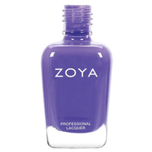 Zoya Nail Polish - Serenity (0.5 oz) - BeautyOfASite - Central Illinois Gifts, Fashion & Beauty Boutique