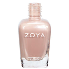 Zoya Nail Polish - Shay (0.5 oz) - BeautyOfASite - Central Illinois Gifts, Fashion & Beauty Boutique