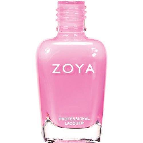 Zoya Nail Polish - Shelby (0.5 oz) - BeautyOfASite - Central Illinois Gifts, Fashion & Beauty Boutique