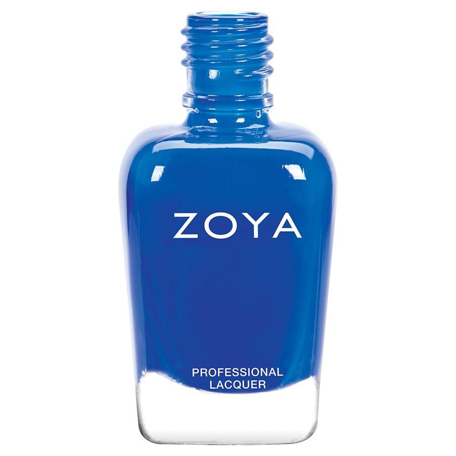 Zoya Nail Polish - Sia (0.5 oz) - BeautyOfASite - Central Illinois Gifts, Fashion & Beauty Boutique