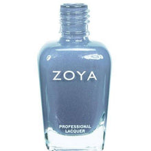 Zoya Nail Polish - Skylar (0.5 oz) - BeautyOfASite - Central Illinois Gifts, Fashion & Beauty Boutique