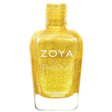 Zoya Nail Polish - Solange (0.5 oz) - BeautyOfASite - Central Illinois Gifts, Fashion & Beauty Boutique