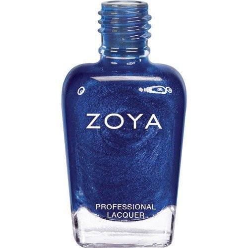 Zoya Nail Polish - Song (0.5 oz) - BeautyOfASite - Central Illinois Gifts, Fashion & Beauty Boutique