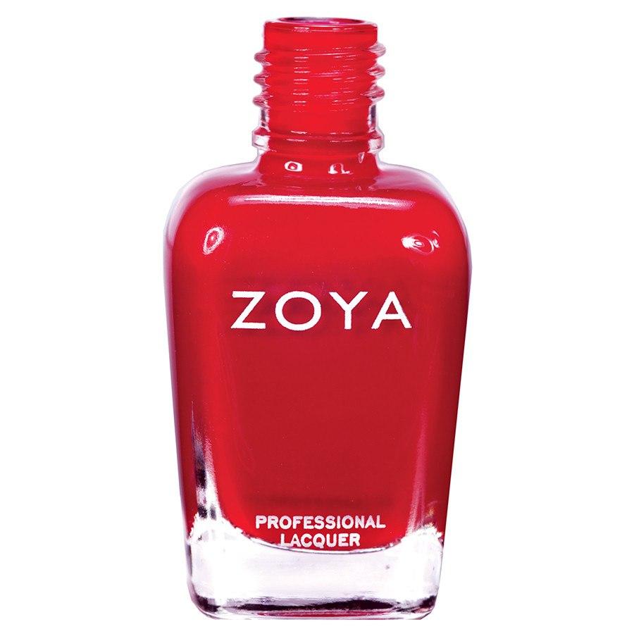Zoya Nail Polish - Sooki (0.5 oz) - BeautyOfASite - Central Illinois Gifts, Fashion & Beauty Boutique