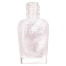 Zoya Nail Polish - Sparkle Gloss (0.5 oz) - BeautyOfASite - Central Illinois Gifts, Fashion & Beauty Boutique