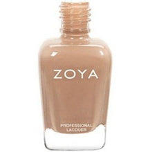 Zoya Nail Polish - Spencer (0.5 oz) - BeautyOfASite - Central Illinois Gifts, Fashion & Beauty Boutique
