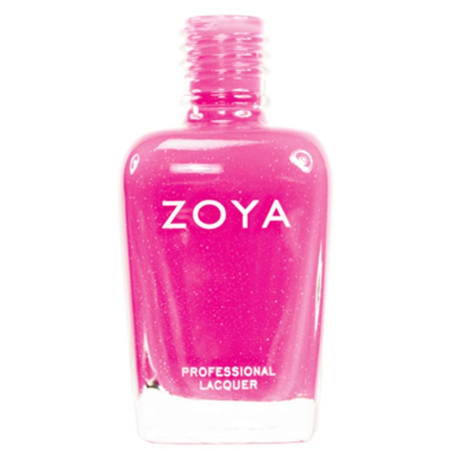 Zoya Nail Polish - Starla (0.5 oz) - BeautyOfASite - Central Illinois Gifts, Fashion & Beauty Boutique
