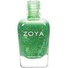 Zoya Nail Polish - Stassi (0.5 oz) - BeautyOfASite - Central Illinois Gifts, Fashion & Beauty Boutique