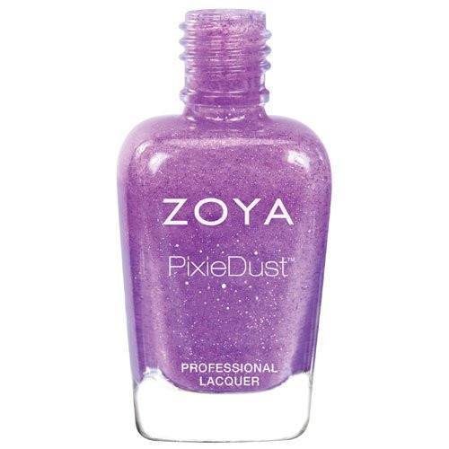 Zoya Nail Polish - Stevie (0.5 oz) - BeautyOfASite - Central Illinois Gifts, Fashion & Beauty Boutique