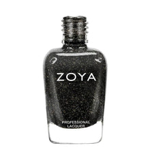Zoya Nail Polish - Storm (0.5 oz) - BeautyOfASite - Central Illinois Gifts, Fashion & Beauty Boutique