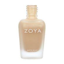 Zoya Nail Polish - Sue (0.5 oz) - BeautyOfASite - Central Illinois Gifts, Fashion & Beauty Boutique