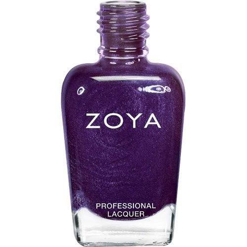 Zoya Nail Polish - Suri (0.5 oz) - BeautyOfASite - Central Illinois Gifts, Fashion & Beauty Boutique