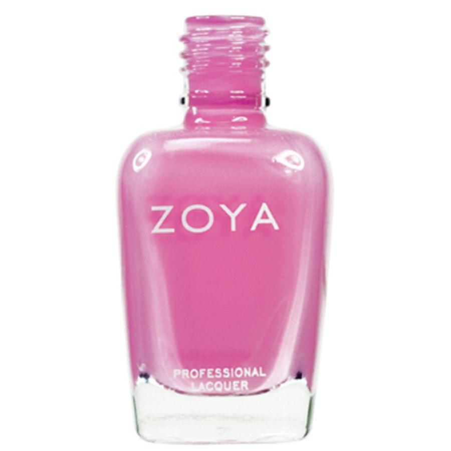 Zoya Nail Polish - Sweet (0.5 oz) - BeautyOfASite - Central Illinois Gifts, Fashion & Beauty Boutique