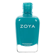 Zoya Nail Polish - Talia (0.5 oz) - BeautyOfASite - Central Illinois Gifts, Fashion & Beauty Boutique